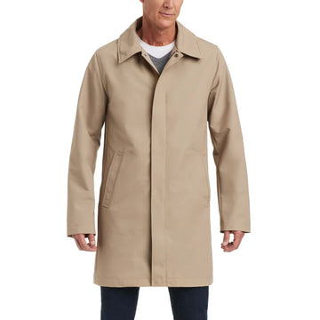 VINCE CAMUTO - Manteau Urbain pour Homme