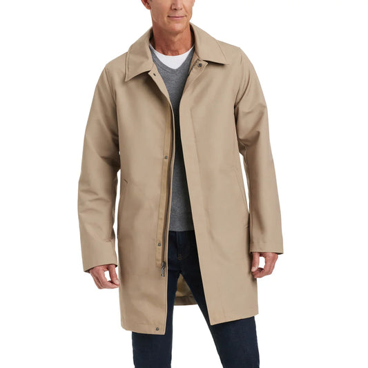 VINCE CAMUTO - Manteau Urbain pour Homme