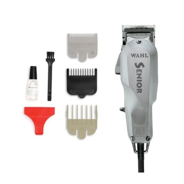 Wahl - Tondeuse Sénior