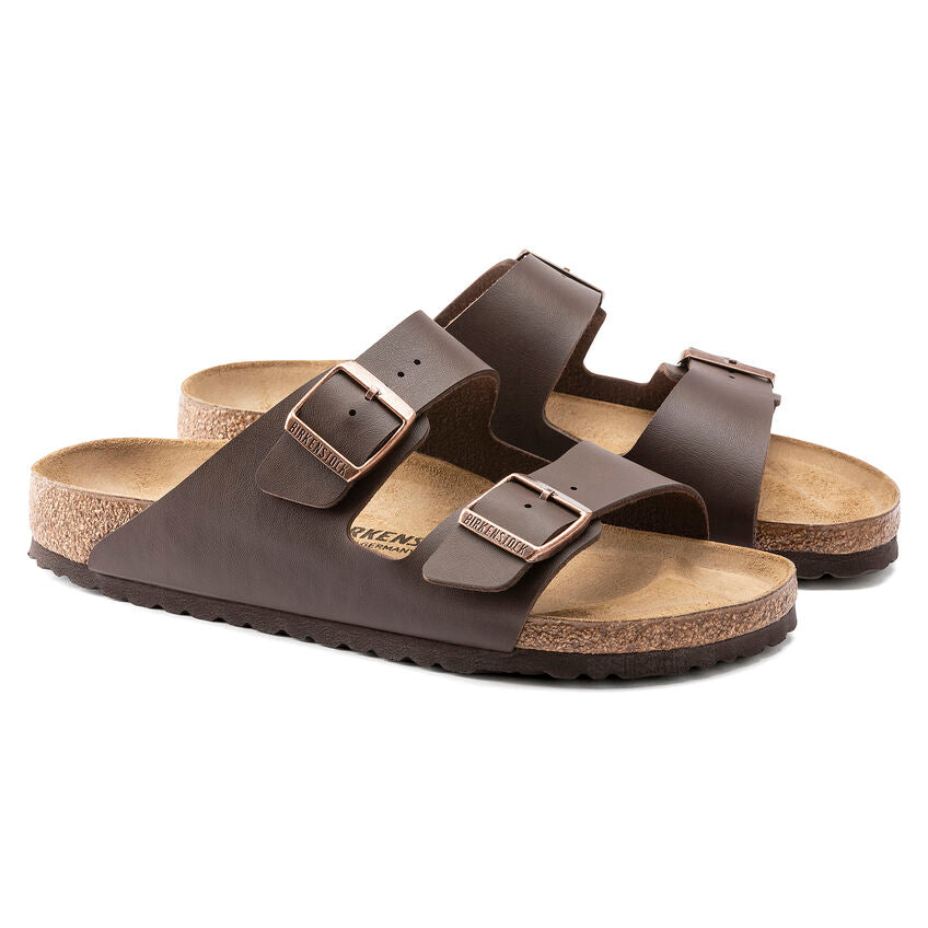 Birkenstock arizona doré online