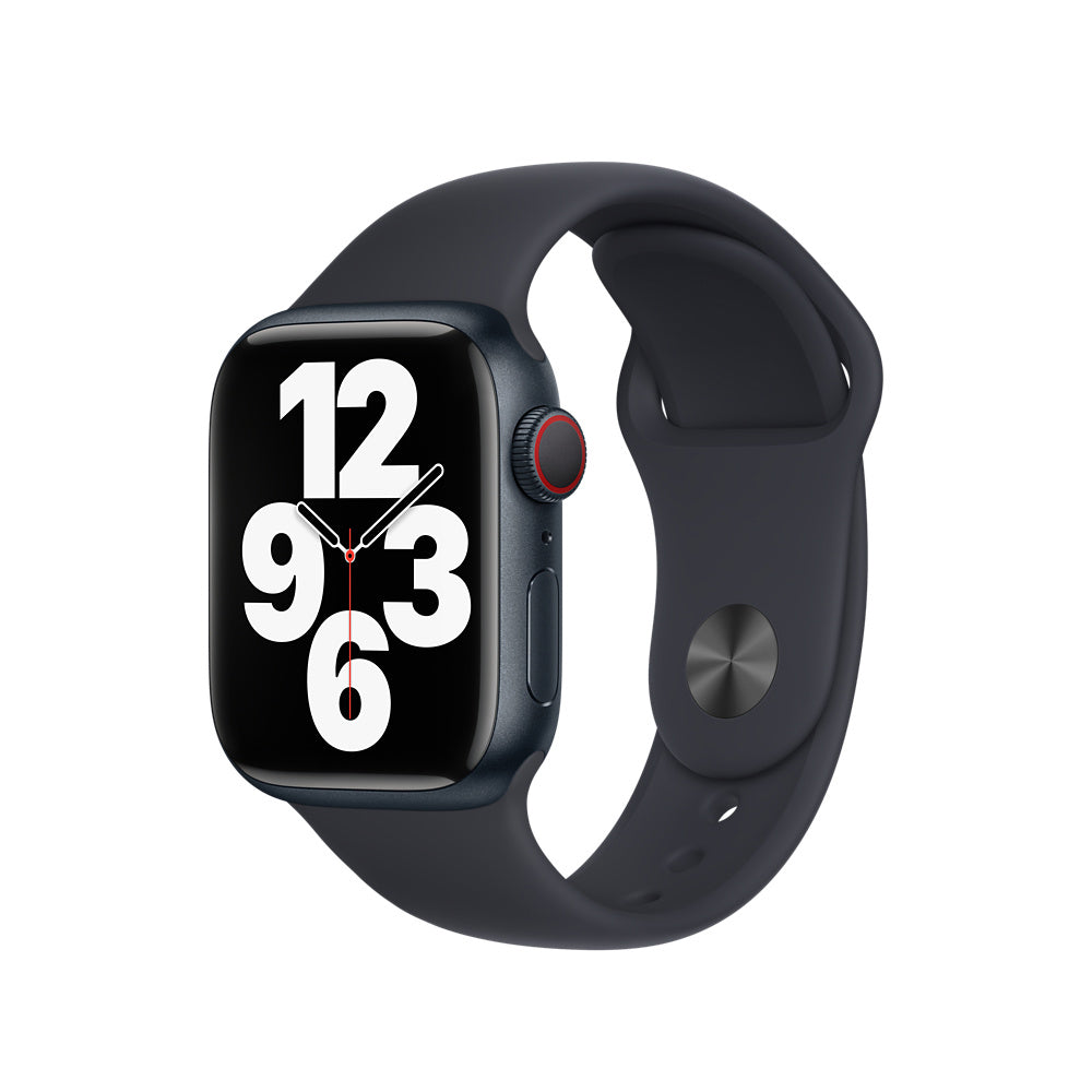 Bracelet pour discount apple watch 5