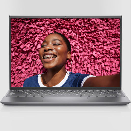 Dell Inspiron 13 ordinateur portable 13.3" (Intel i7/16GB/512GB SSD) 5310