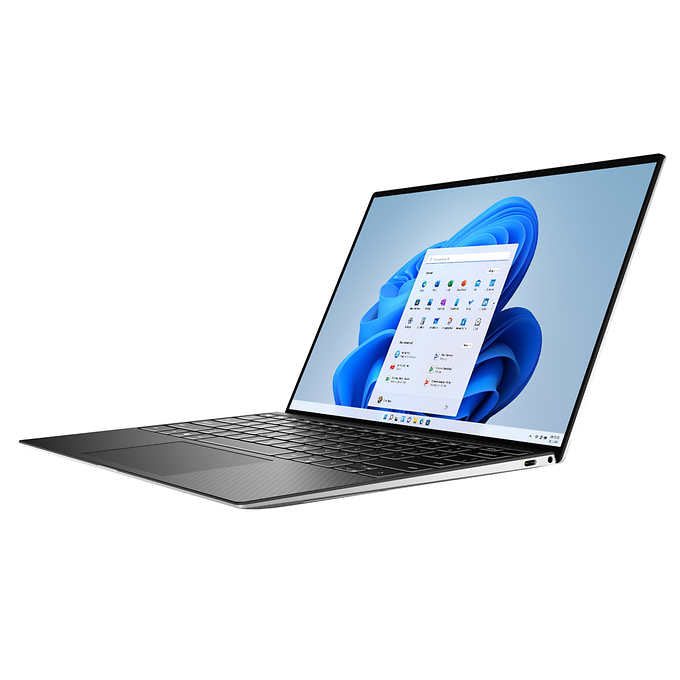 Echange portable Macbook Pro contre PC Portable Windows xp ou