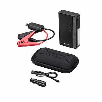 Type s top battery charger