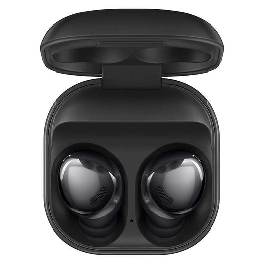 Samsung Galaxy Buds Pro écouteurs boutons
