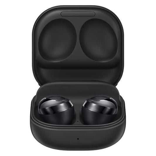 Samsung Galaxy Buds Pro écouteurs boutons