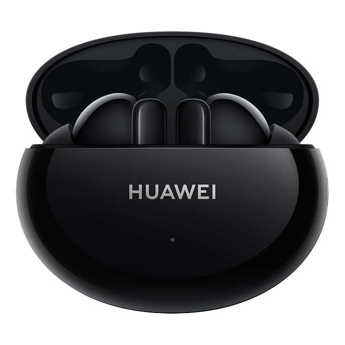 Huawei écouteurs boutons sans fil FreeBuds 4i