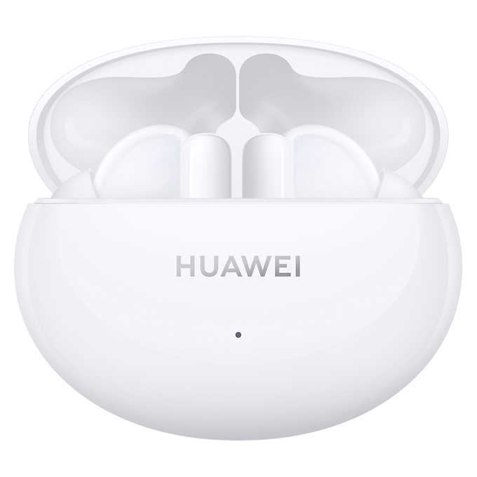 Huawei écouteurs boutons sans fil FreeBuds 4i