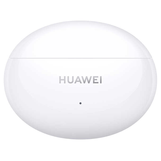 Huawei écouteurs boutons sans fil FreeBuds 4i