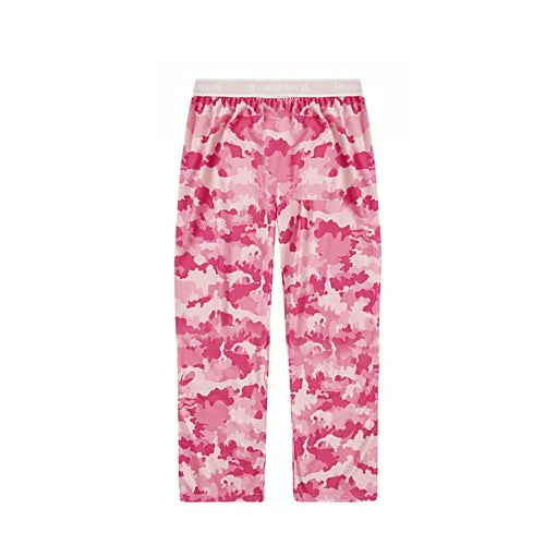 Hurley Pantalons de pyjama pour filles
