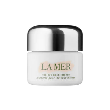 La Mer le baume pour les yeux intenses