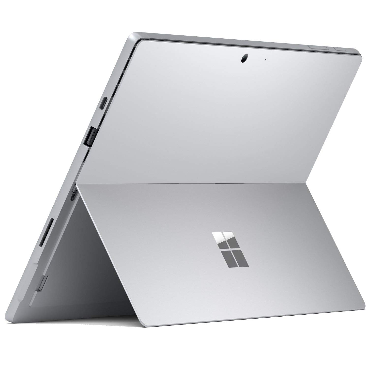 Surface Pro 7/ Intel Core-i5/ 8 Gb/ 256 GG SSD/ Platinum