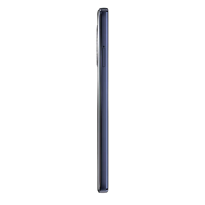 Motorola Moto G Stylus 5G