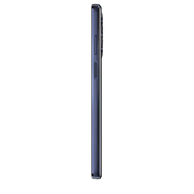 Motorola Moto G Stylus 5G