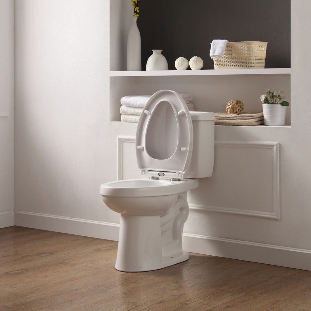 OVE Decors toilette Newport