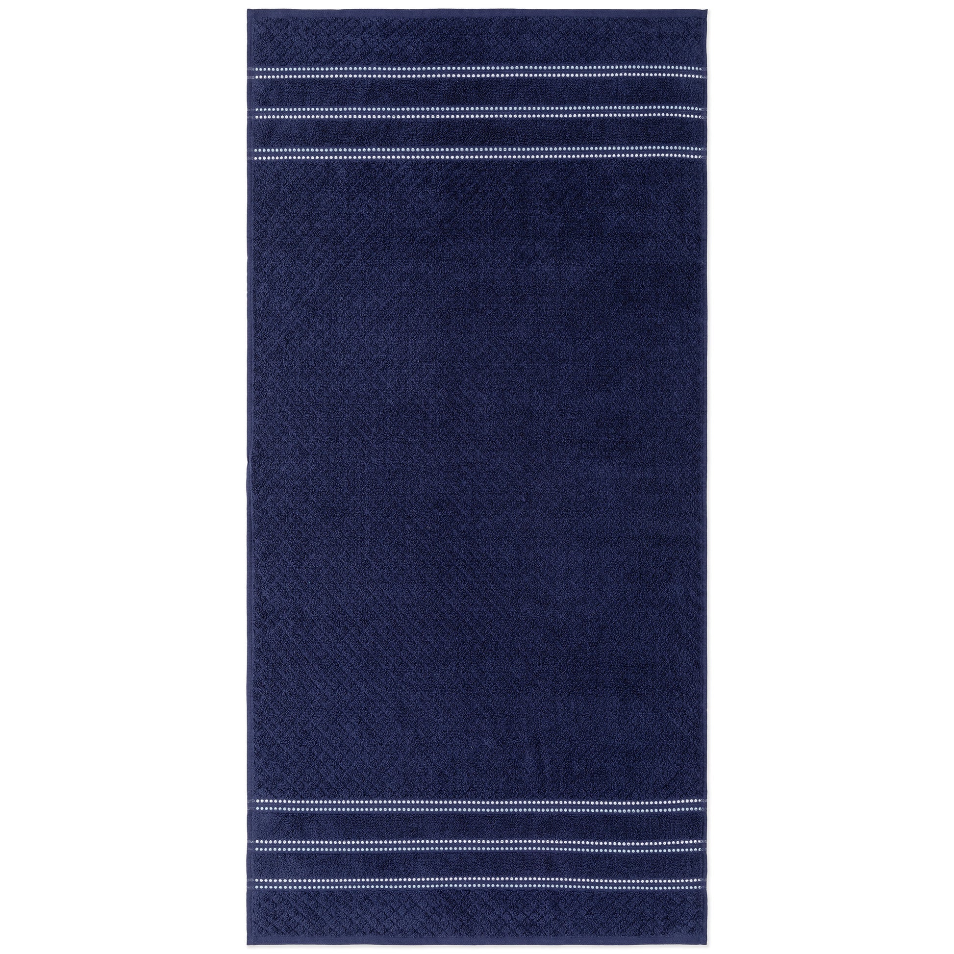 Safdie & Co Serviettes collection Ambiance