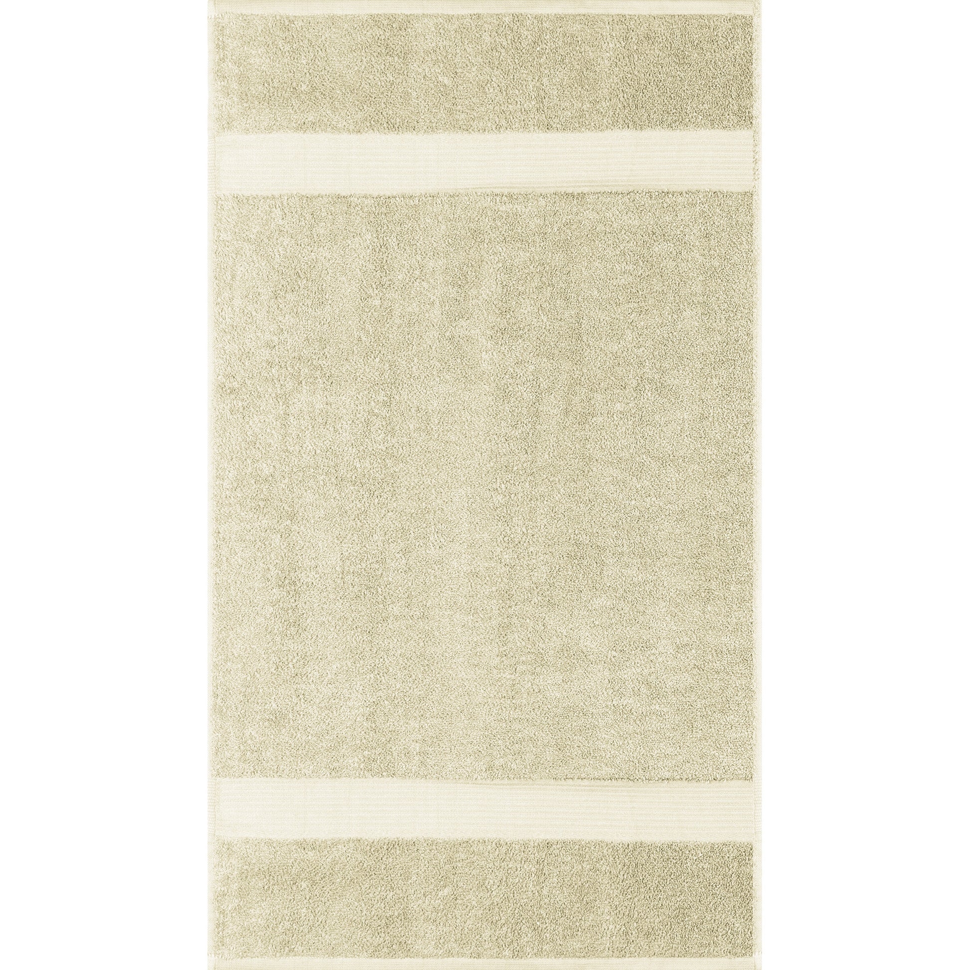 Safdie & Co Serviettes Collection Allure