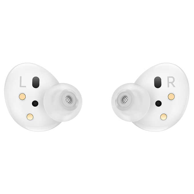 Samsung Galaxy Buds2