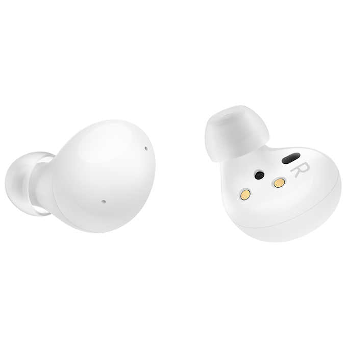 Samsung Galaxy Buds2