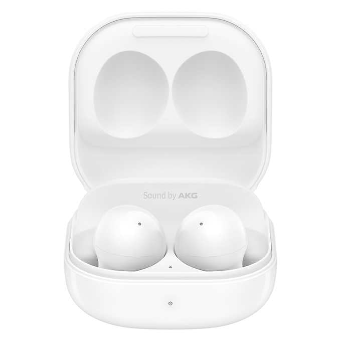 Samsung Galaxy Buds2