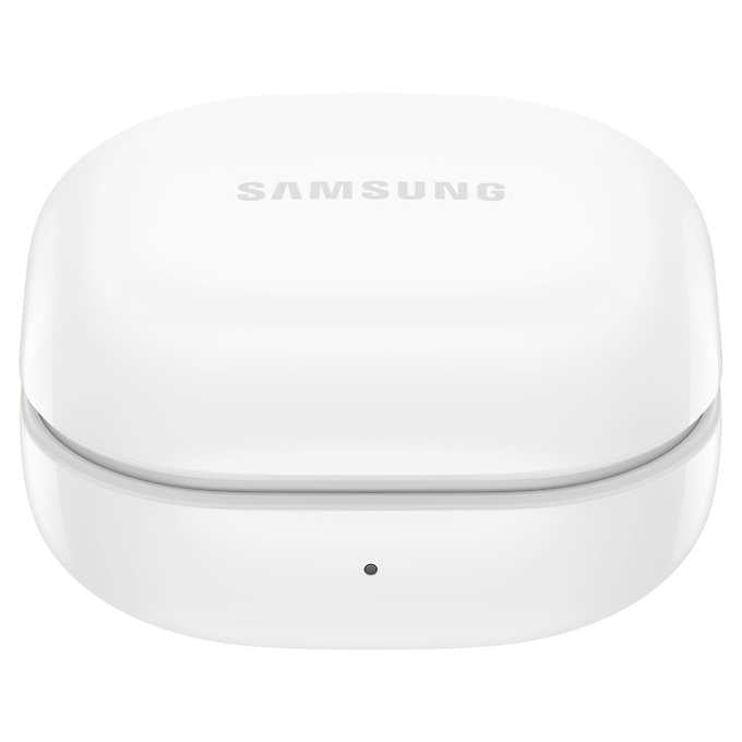 Samsung Galaxy Buds2