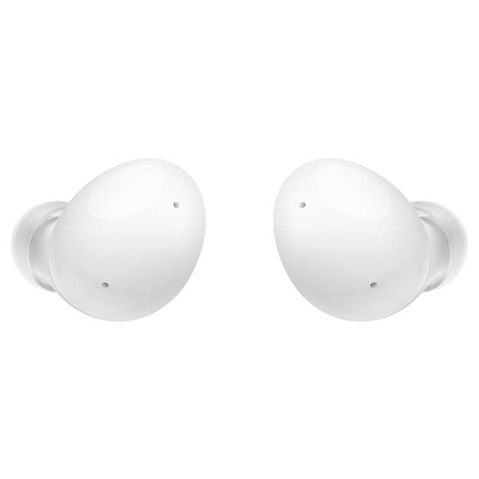 Samsung Galaxy Buds2