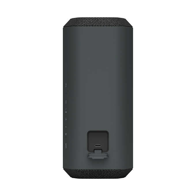 Sony - Enceinte Bluetooth portative SRSXE300