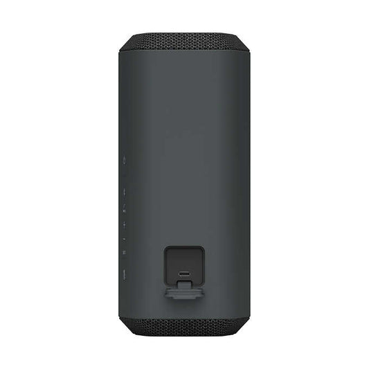 Sony - Enceinte Bluetooth portative SRSXE300
