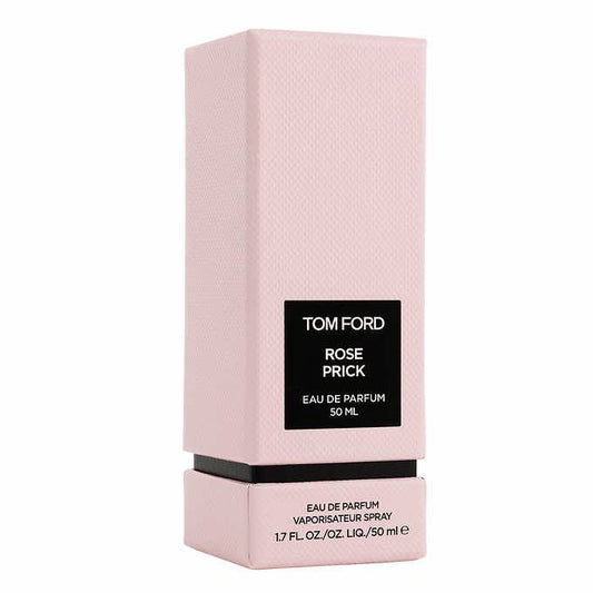 Tom Ford Eau de Parfum Rose Prick