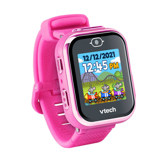 Vtech KidiZoom Smartwatch DX3