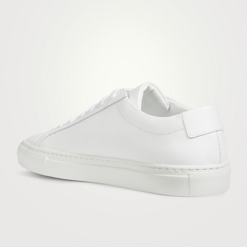 Chaussures Woman by Common Projects
