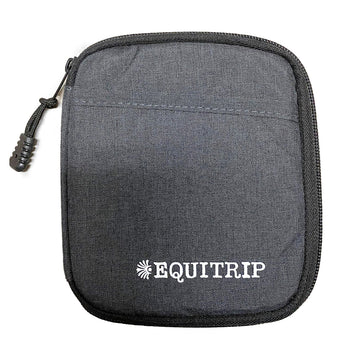 Equitrip Travel Wallet