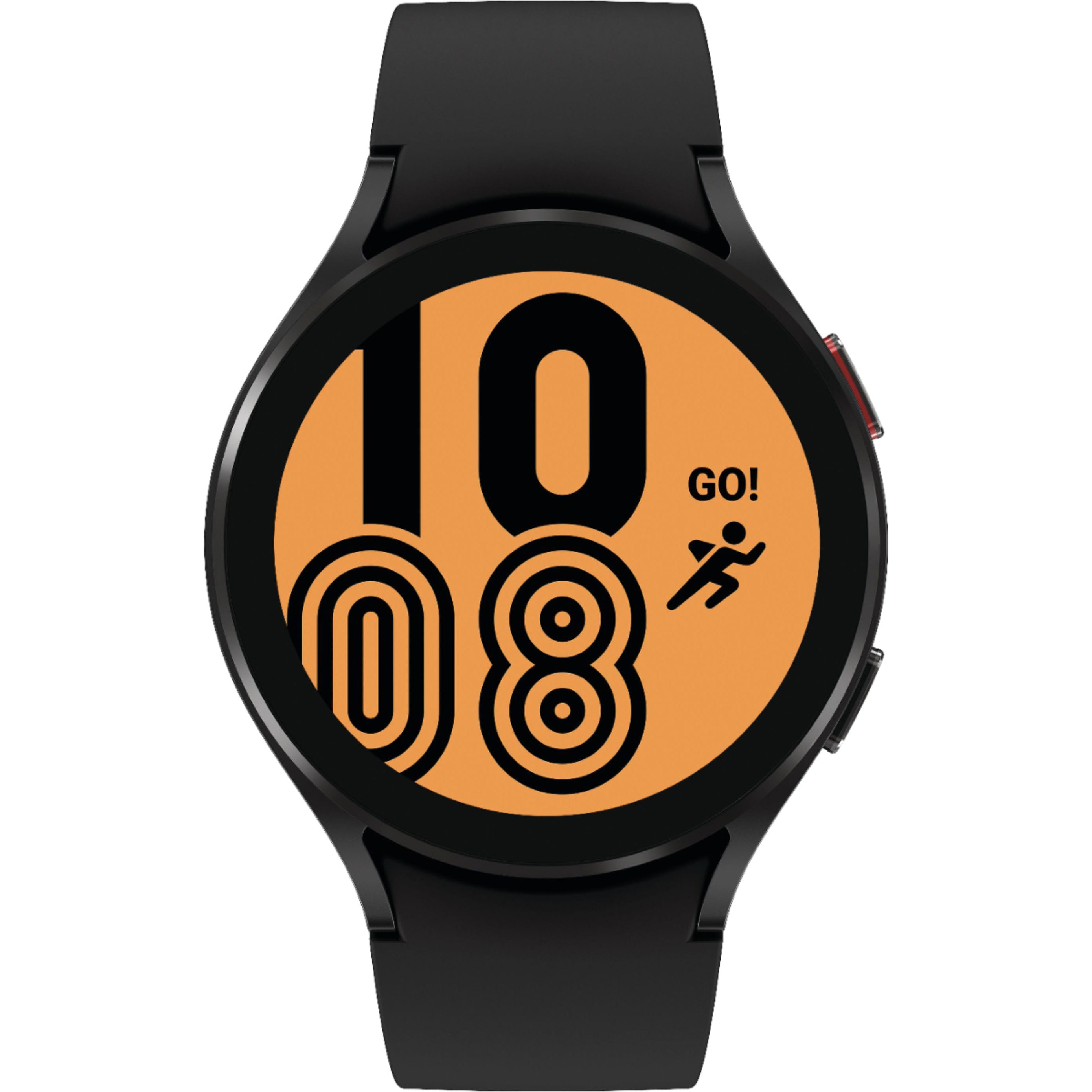 Samsung Galaxy Watch 4 44 mm