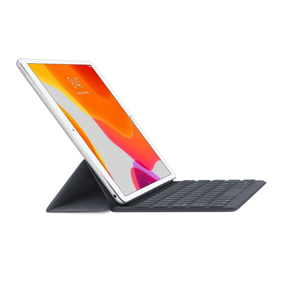 Apple iPad clavier Smart 7 / Air 3rd gen / Pro 10.5"
