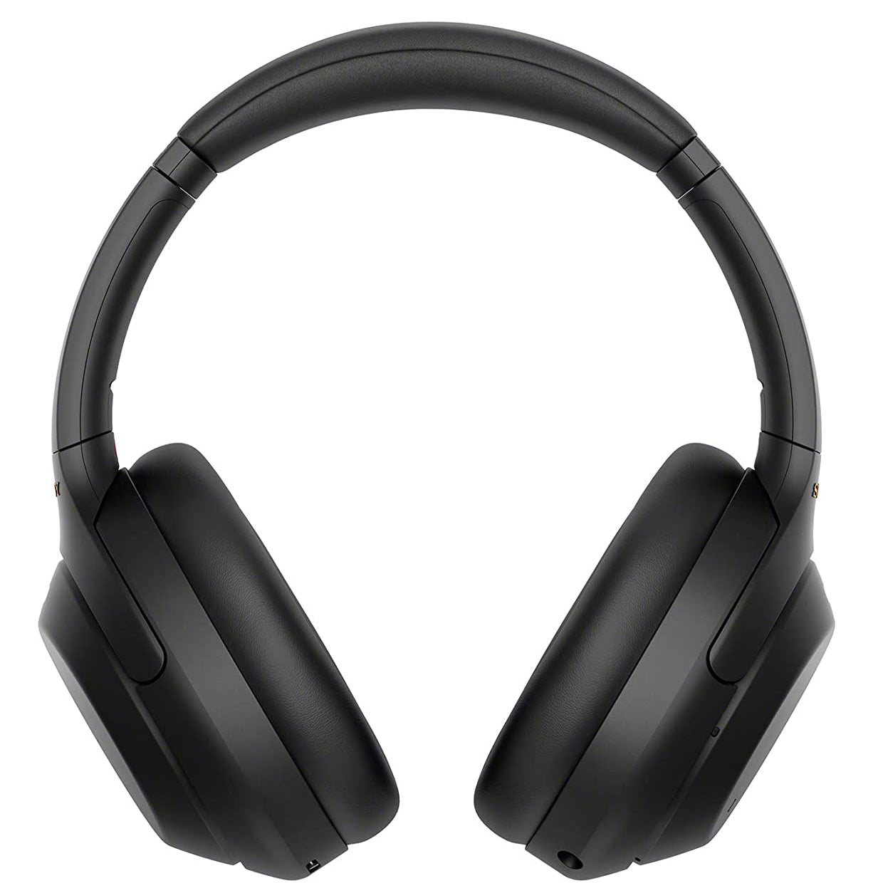 Sony WH-1000XM4 casque d'écoute réducteur de bruits sans fil